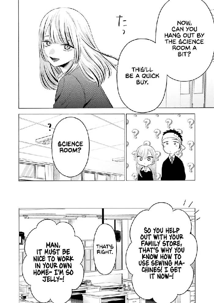 My Dress-Up Darling Chapter 59 image 12_optimized